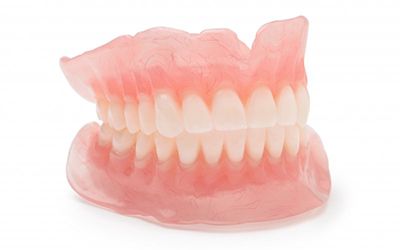 Dentures